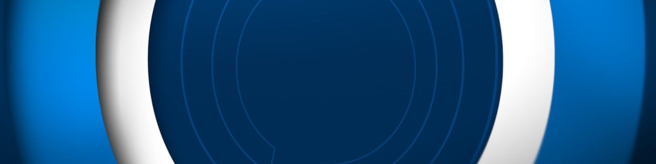 CATEGORY hero background