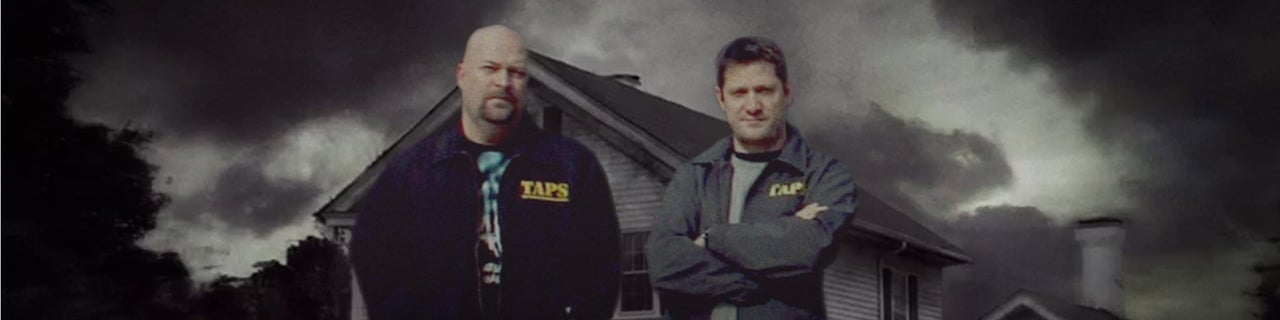 CATEGORY hero background