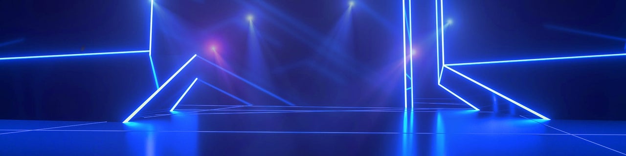 CATEGORY hero background