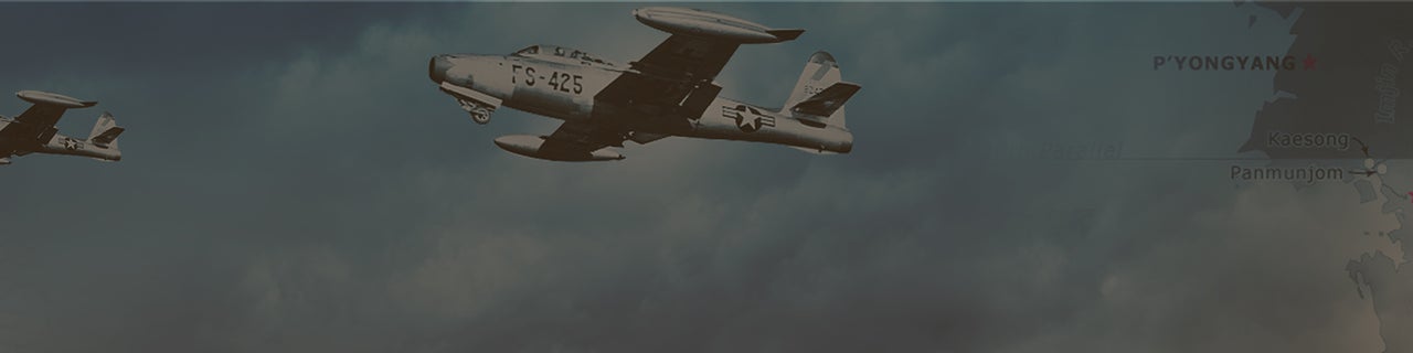 CATEGORY hero background