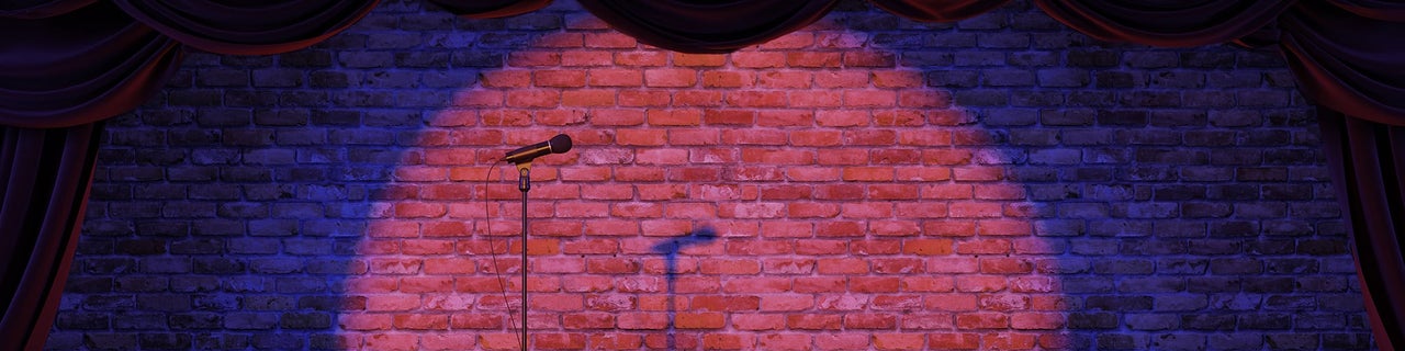 CATEGORY hero background