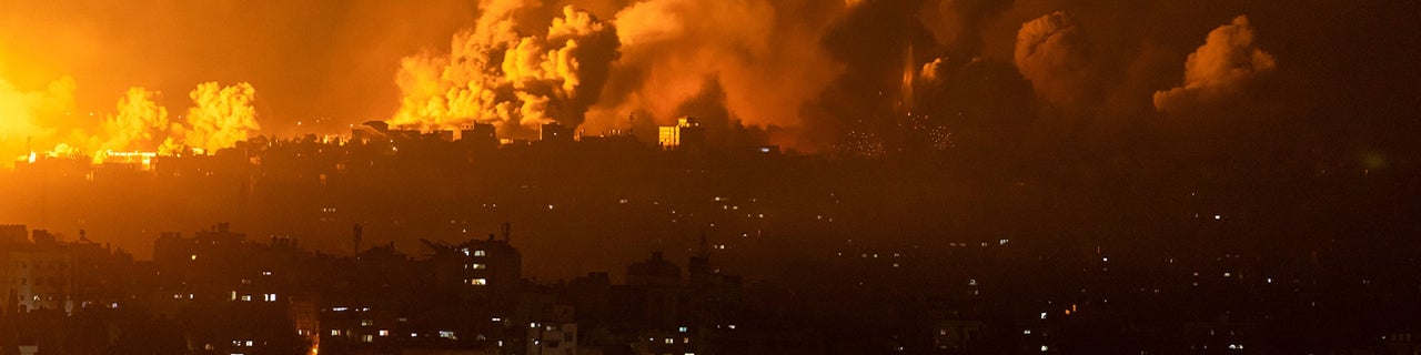 CATEGORY hero background