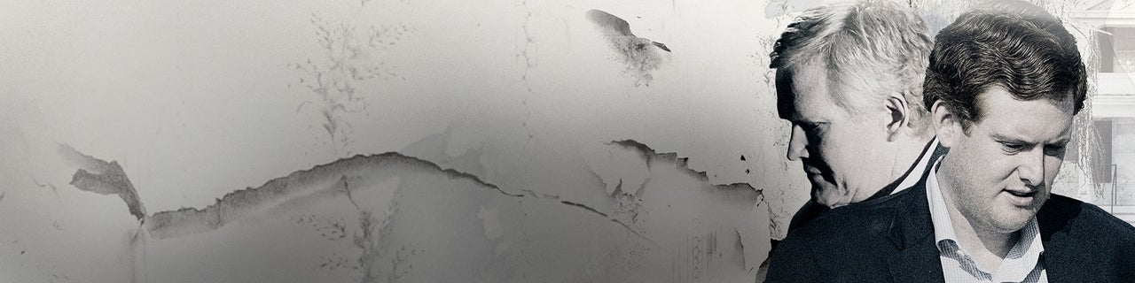 CATEGORY hero background