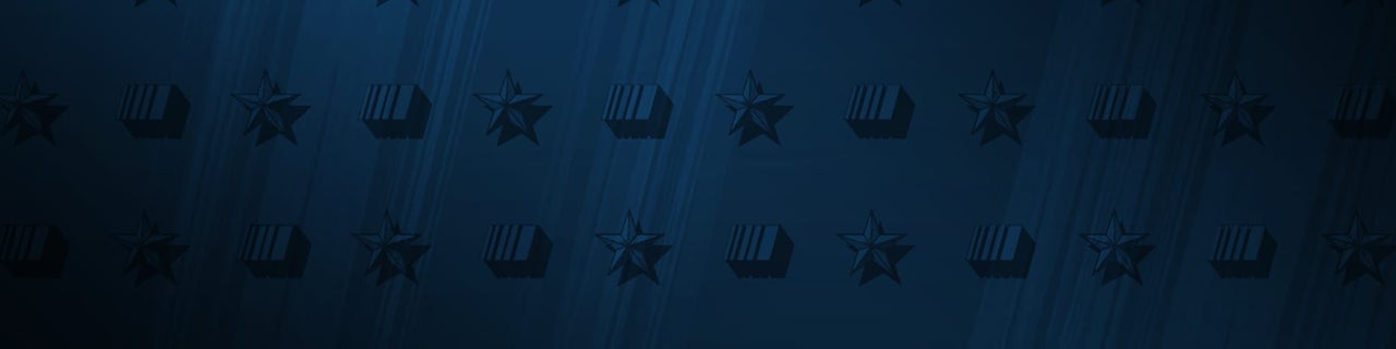 CATEGORY hero background