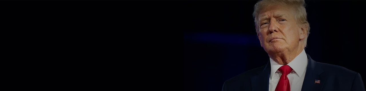 CATEGORY hero background