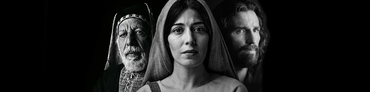 CATEGORY hero background