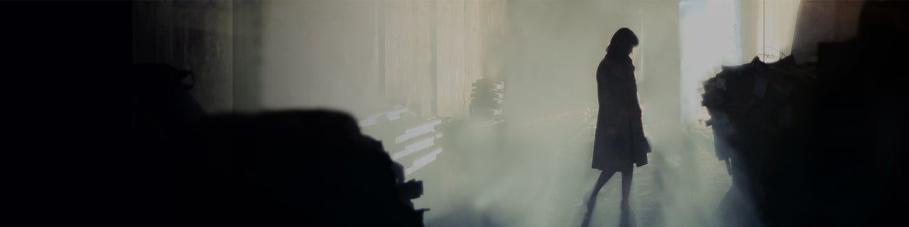 CATEGORY hero background