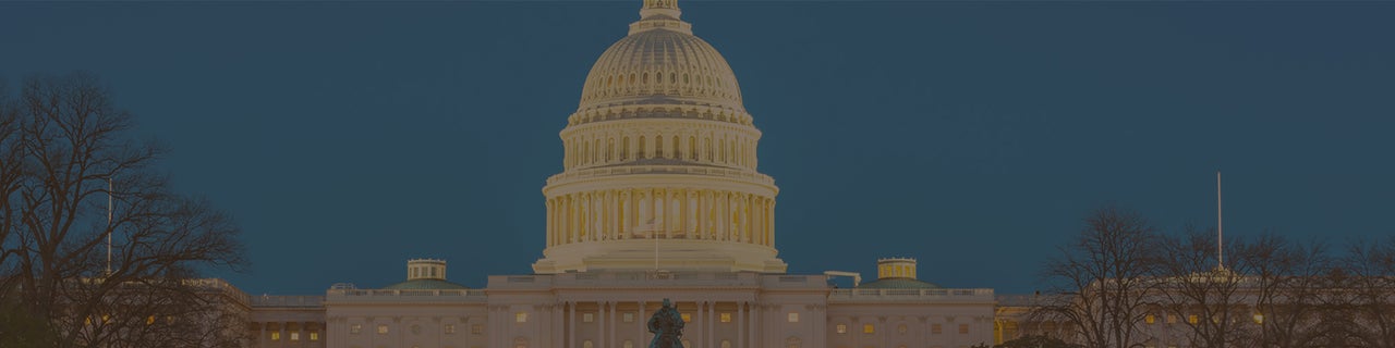 CATEGORY hero background