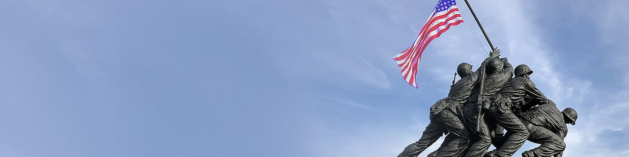 CATEGORY hero background