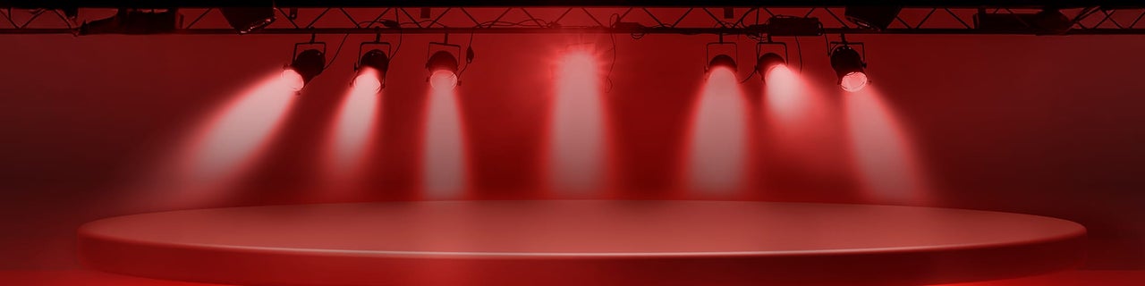 CATEGORY hero background