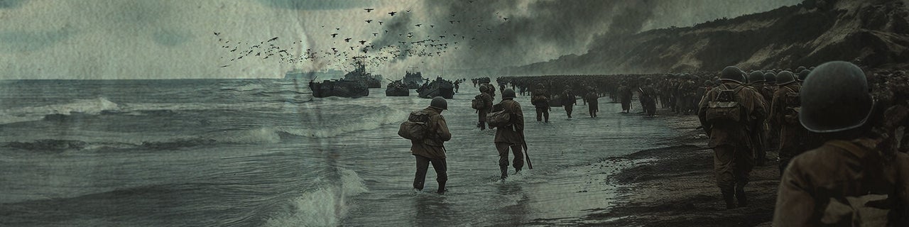 CATEGORY hero background