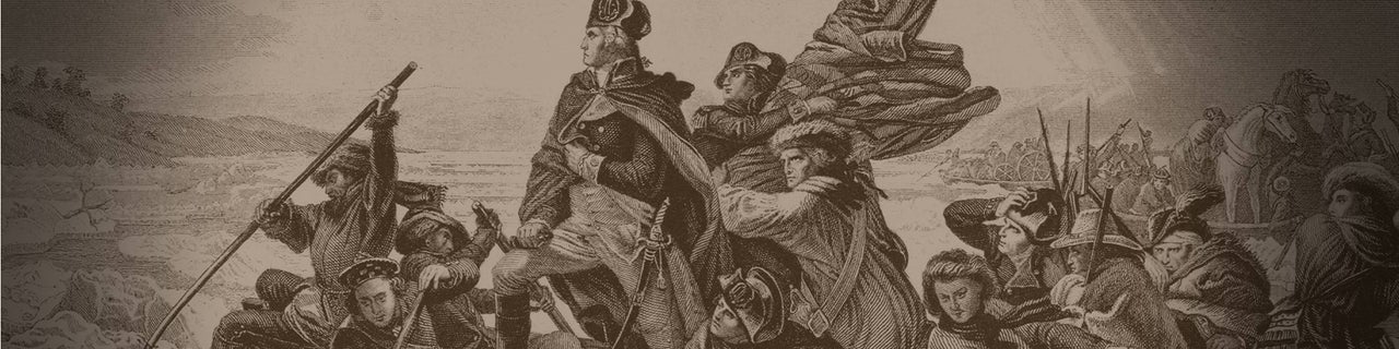 CATEGORY hero background