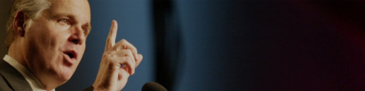 CATEGORY hero background