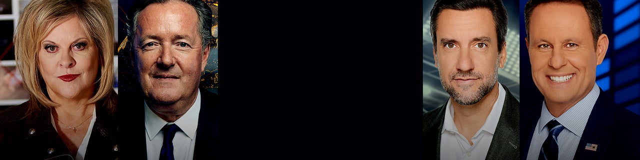 CATEGORY hero background