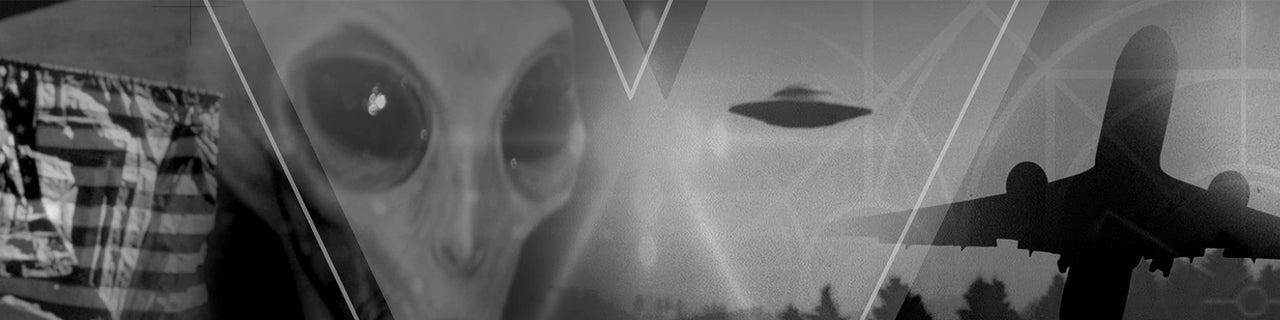 CATEGORY hero background