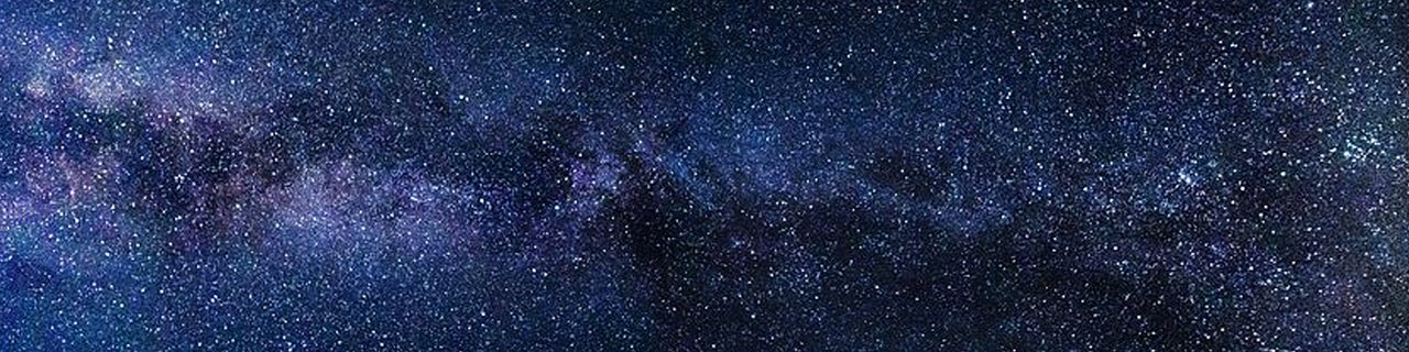 CATEGORY hero background