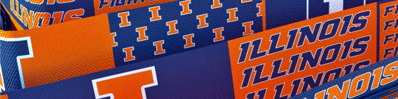 CATEGORY hero background