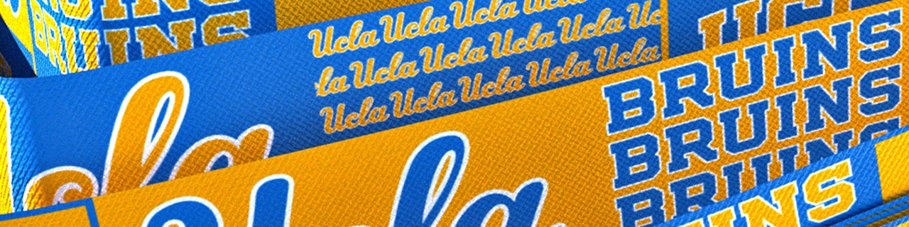 CATEGORY hero background