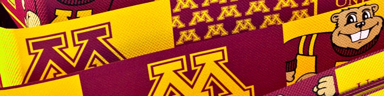 CATEGORY hero background