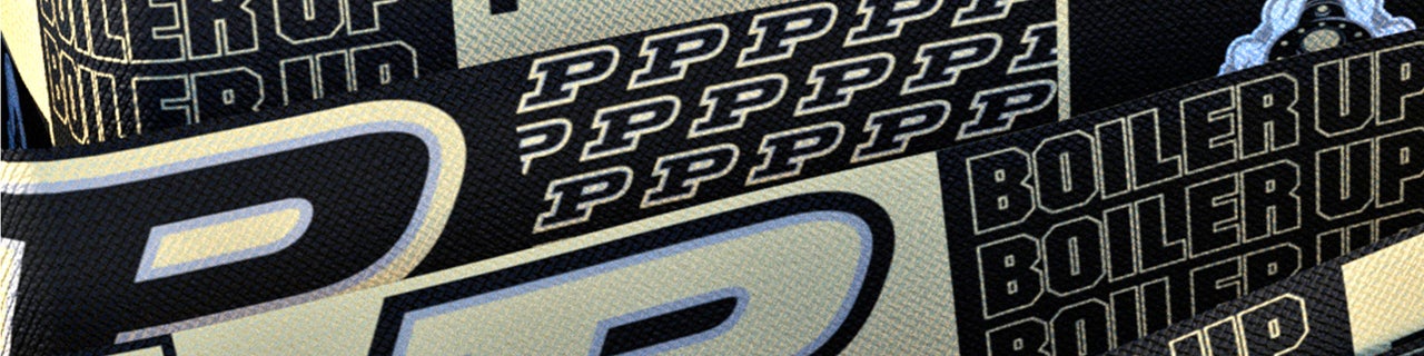 CATEGORY hero background