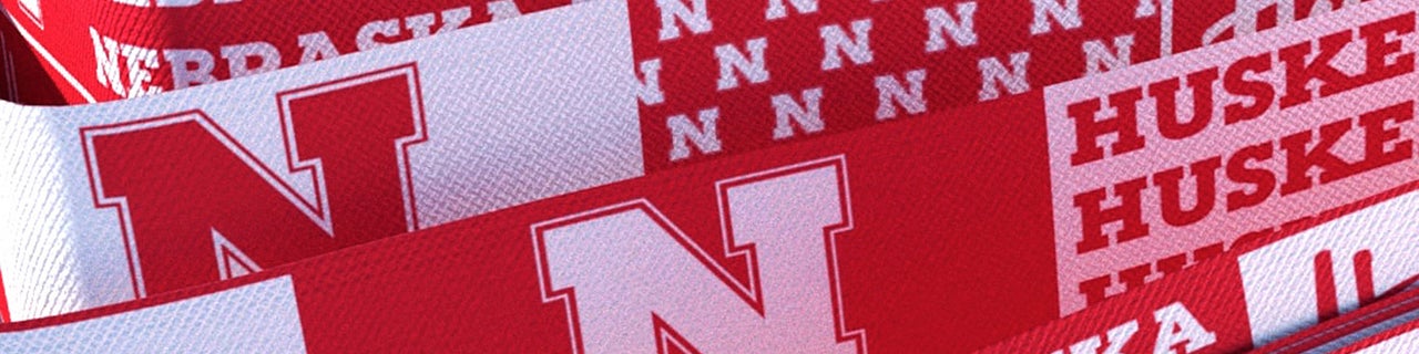 CATEGORY hero background