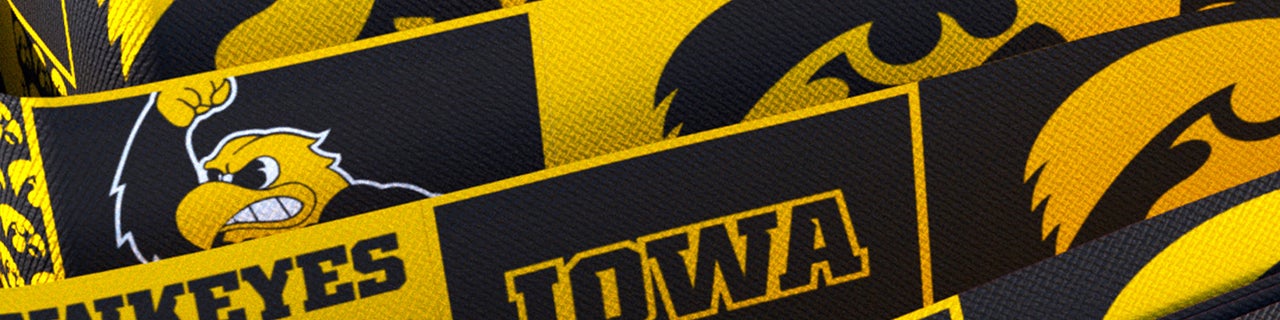 CATEGORY hero background