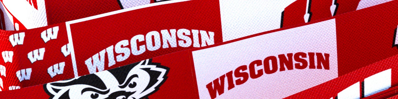 CATEGORY hero background