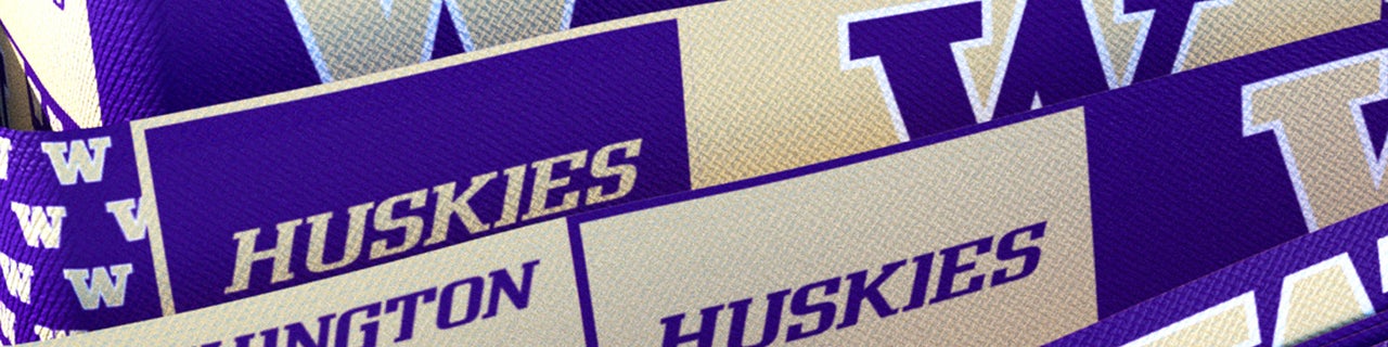 CATEGORY hero background