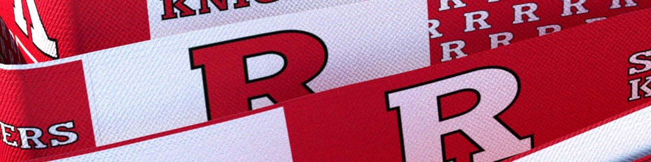 CATEGORY hero background