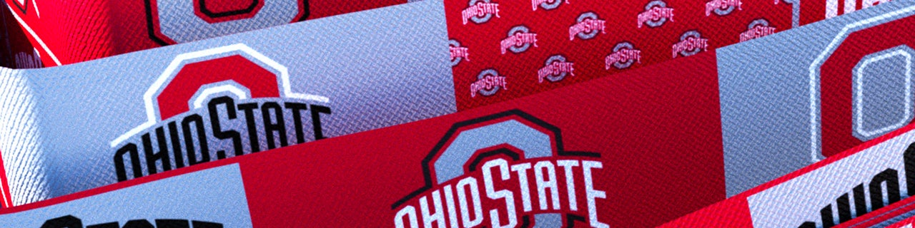 CATEGORY hero background