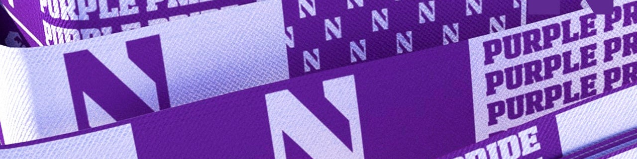 CATEGORY hero background