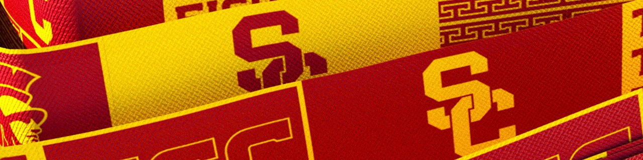 CATEGORY hero background