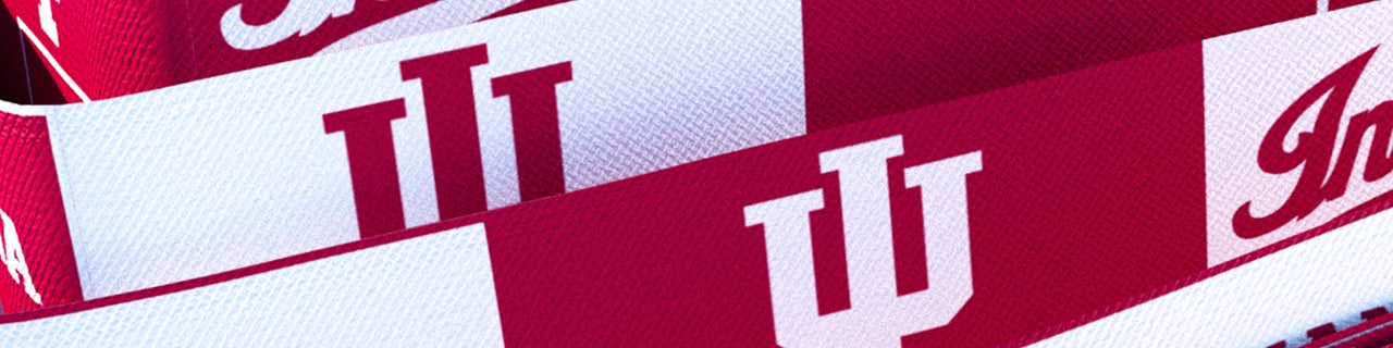 CATEGORY hero background