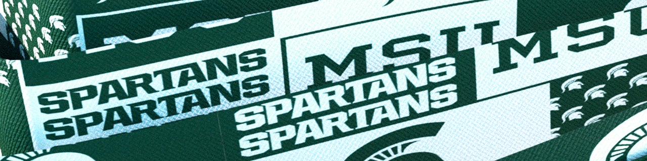 CATEGORY hero background