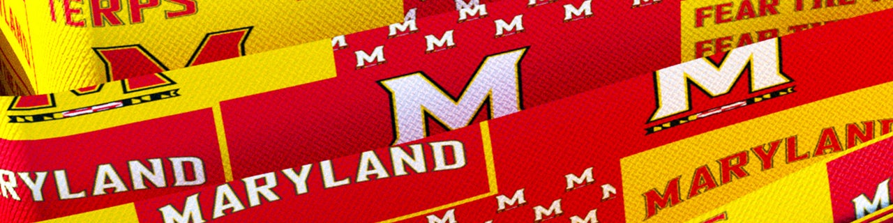 CATEGORY hero background