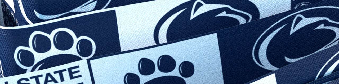 CATEGORY hero background