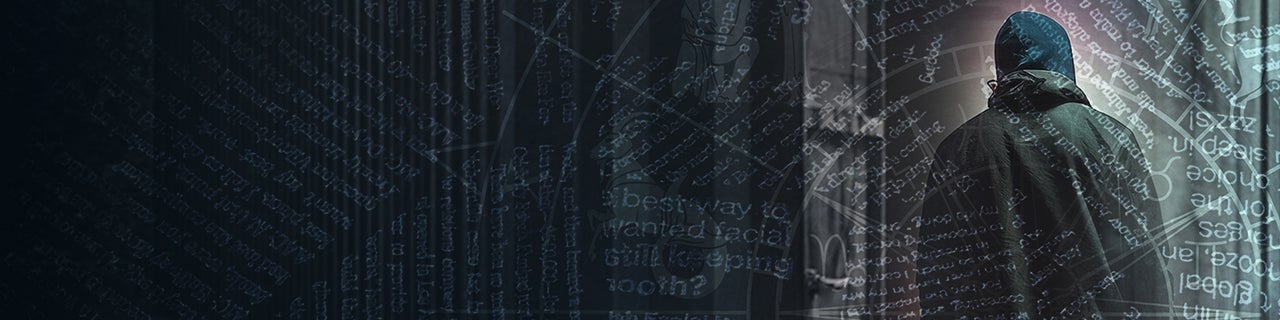 CATEGORY hero background