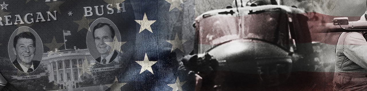 CATEGORY hero background