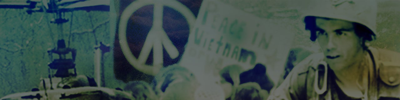 CATEGORY hero background