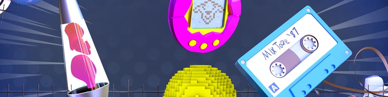 CATEGORY hero background