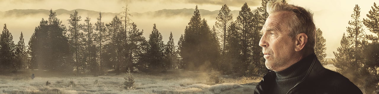 CATEGORY hero background