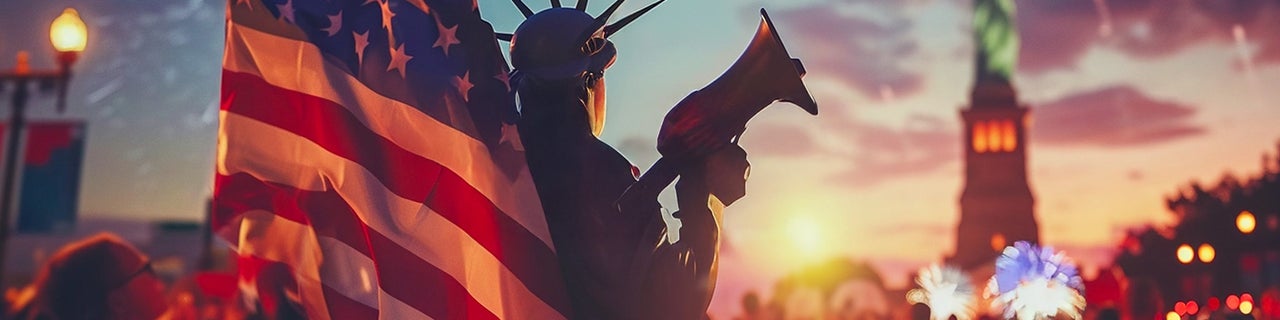 CATEGORY hero background