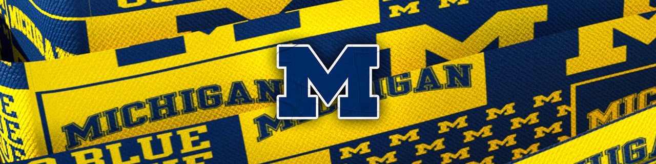 CATEGORY hero background