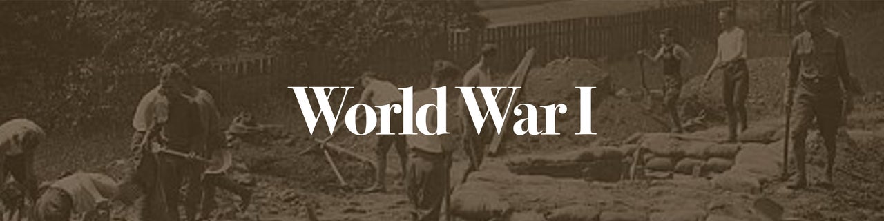 CATEGORY hero background