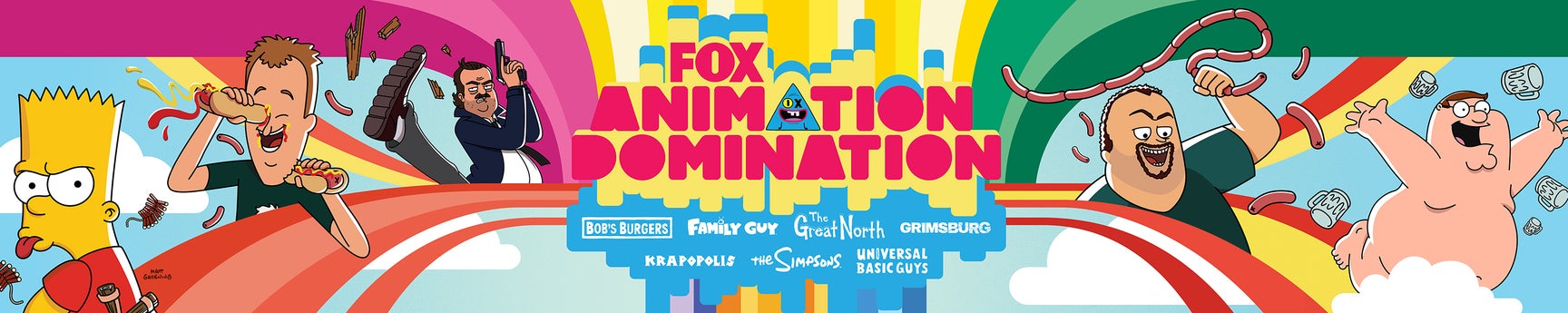 CATEGORY hero background