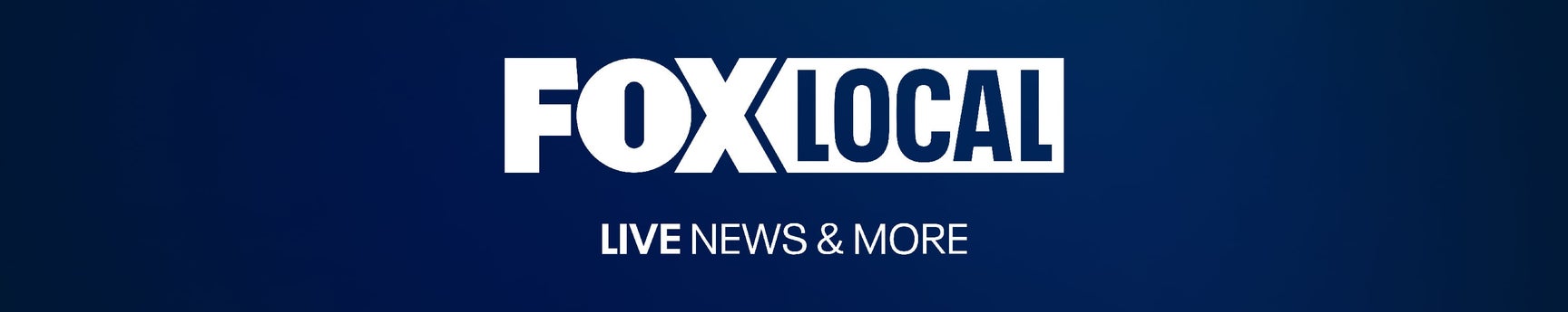 CATEGORY hero background