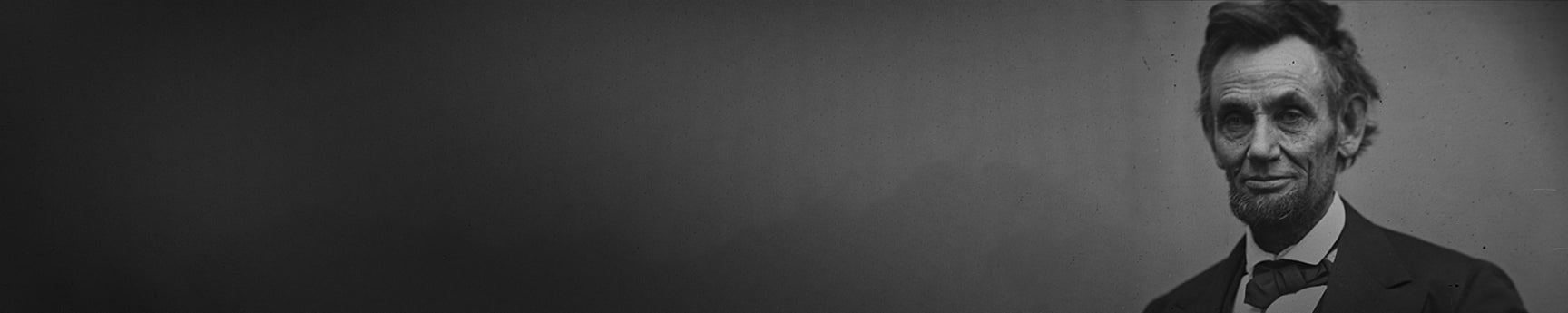 CATEGORY hero background