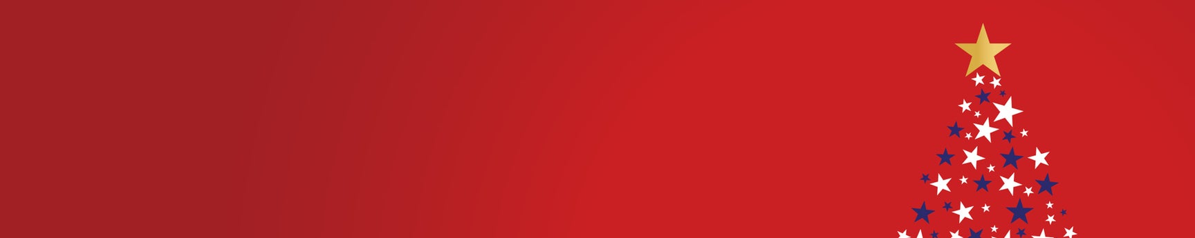 CATEGORY hero background