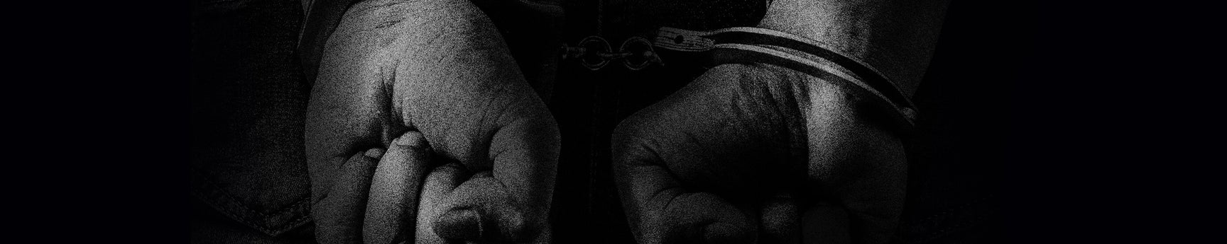 CATEGORY hero background