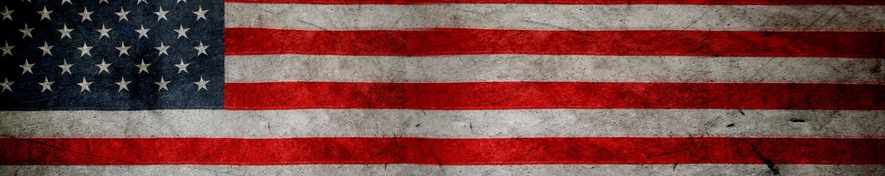 CATEGORY hero background